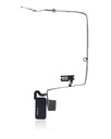 Nappe Bluetooth et micro pour iPhone 14 Pro
