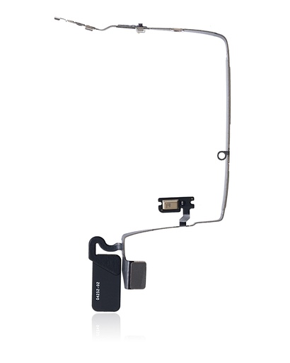 Nappe Bluetooth et micro pour iPhone 14 Pro