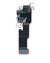 Nappe Wifi pour iPhone 14 Pro