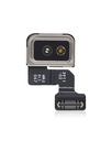 Nappe infrarouge pour iPhone 14 Pro