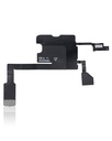 Nappe capteur de proximité pour iPhone 14 Pro
