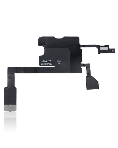 Nappe capteur de proximité pour iPhone 14 Pro