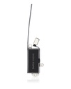 Vibreur pour iPhone 14 Pro