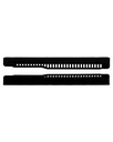 Grille écouteur interne pour iPhone 14 Pro et 14 Pro Max
