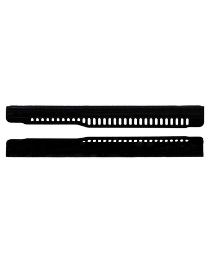 Grille écouteur interne pour iPhone 14 Pro et 14 Pro Max