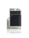 Plaque support de nappe pour iPad Air 2
