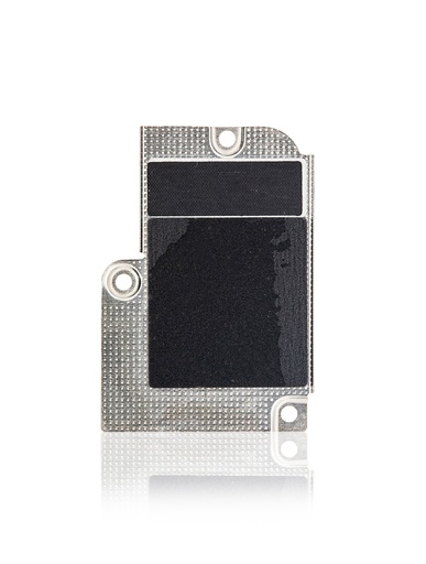 Plaque support de nappe pour iPad Air 2