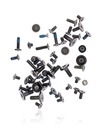 Lot de vis complète pour iPad Air 2