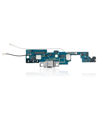 Connecteur de charge pour SAMSUNG Tab S3 9.7" - T820 T825