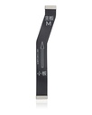 Nappe carte mère pour HUAWEI P Smart - P Smart Plus 2019