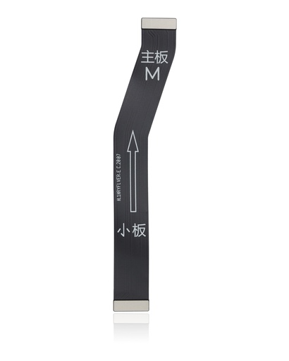 Nappe carte mère pour HUAWEI P Smart - P Smart Plus 2019