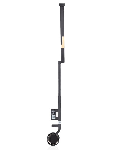 Bouton Home pour iPad 7-8-9 - Gris sidéral