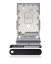 Support de carte SIM pour SAMSUNG S23 Ultra - Noir