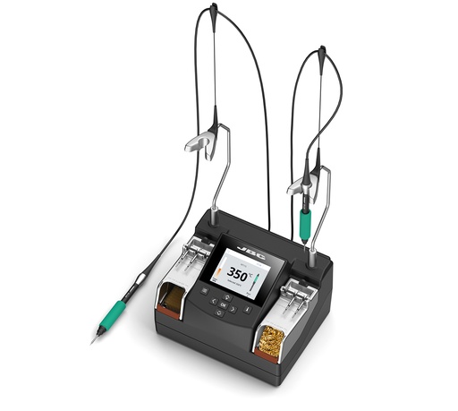 [NANE-2C] Station de soudure  - 230V - JBC - NANE-2C