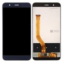 Bloc écran LCD Compatible pour HONOR 8 Pro - DUK-L09 - Noir