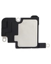 Ecouteur interne pour iPhone 14 Pro Max