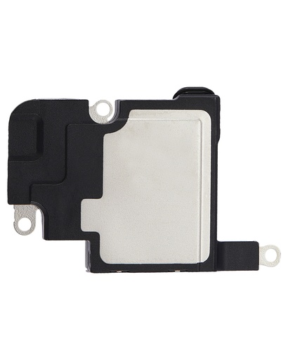 Ecouteur interne pour iPhone 14 Pro Max