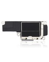 Haut parleur pour iPhone 14 Pro Max