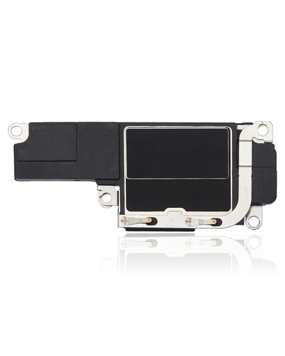 Haut parleur pour iPhone 14 Pro Max