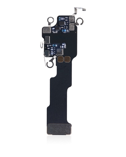 Nappe Wifi pour iPhone 14 Pro Max