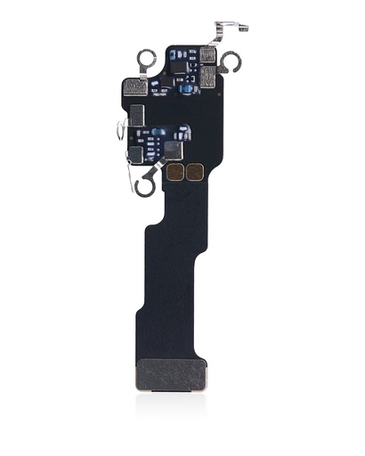 [107082128765] Nappe Wifi compatible iPhone 14 Pro Max