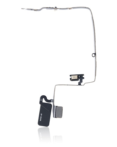 Nappe Bluetooth pour iPhone 14 Pro Max