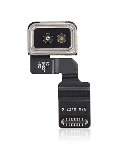 Nappe infrarouge pour iPhone 14 Pro Max