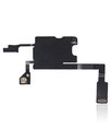 Nappe capteur de proximité pour iPhone 14 Pro Max