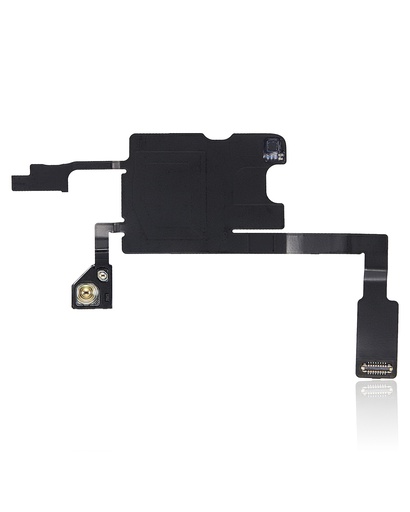 Nappe capteur de proximité pour iPhone 14 Pro Max