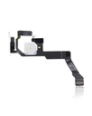 Nappe flash pour iPhone 14 Pro Max