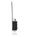 Vibreur pour iPhone 14 Pro Max