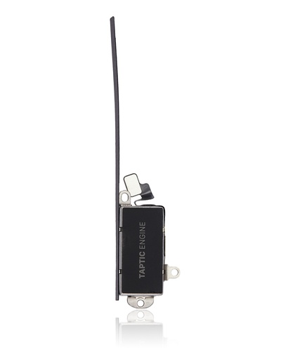 Vibreur pour iPhone 14 Pro Max