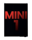 Dalle LCD pour iPad Mini 1 - Aftermarket Plus