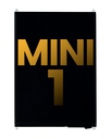 Dalle LCD pour iPad Mini 1 - Reconditionné