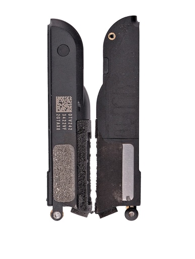 Haut parleur pour iPad Mini 1 - Mini 2 et Mini 3