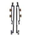 Nappe bouton Power et Volume pour iPad Mini 1 et iPad Air 1