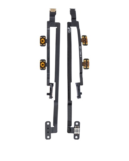 Nappe bouton Power et Volume pour iPad Mini 1 et iPad Air 1