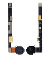 Nappe jack pour iPad Mini 1 - Noir