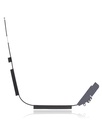Antenne Wifi pour iPad Mini 1 - Mini 2 et Mini 3