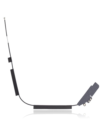 [107082006030] Antenne Wifi compatible pour iPad Mini 1 / Mini 2 et Mini 3