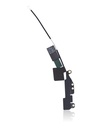 Antenne GPS et Bluetooth pour iPad Mini 1 - Mini 2 et Mini 3