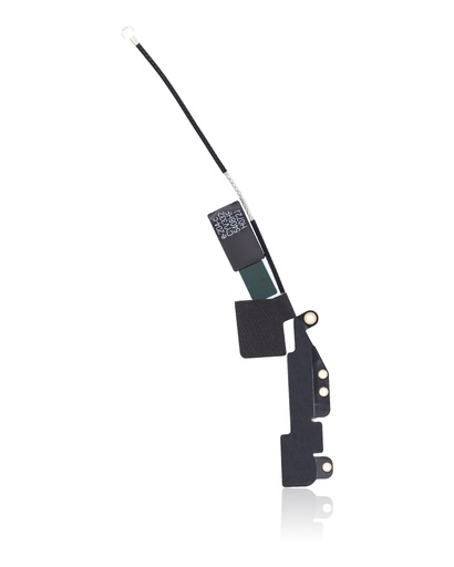 [107082006024] Antenne GPS et Bluetooth compatible iPad Mini 1 - Mini 2 et Mini 3