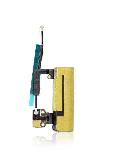Antenne gauche pour iPad Mini 1