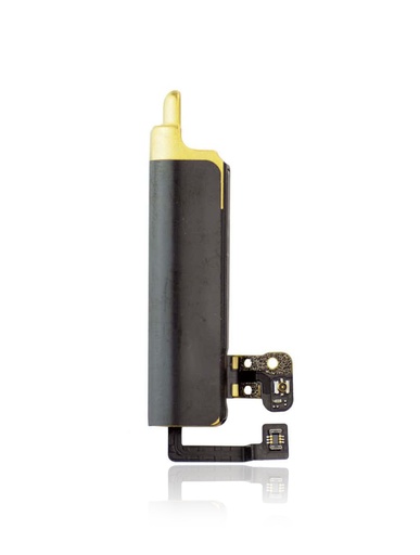 Antenne droite pour iPad Mini 1