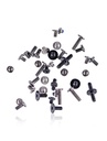 Set complet de vis pour iPad Mini 1 - Mini 2 et Mini 3