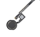 Bouton Home pour iPad Mini 3 - Noir