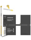 Batterie pour iPad Pro 12,9" - 2ème Gen - AmpSentrix Pro