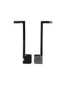 Lecteur de carte SIM pour iPad Pro 12,9 3e et 4e Gen -