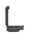 Nappe LCD à souder pour iPad Pro 12,9" 1ere GEN