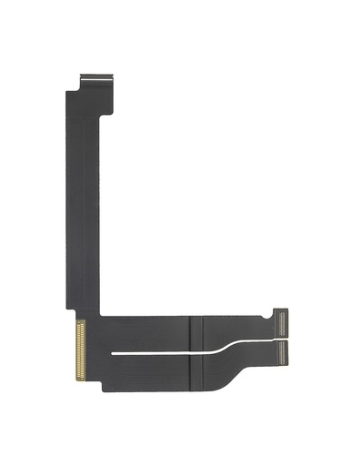 Nappe LCD à souder pour iPad Pro 12,9" 1ere GEN